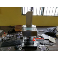 Desktop Electric Marking Machine