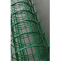 Euro Mesh Fence50X50mm, 50X100mm