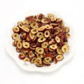 High Quality Sweet Jujube Chinese Dried Red Dates