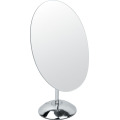 Heart Shape Flower Shape Square Shape Round Shape Makeup Mirror