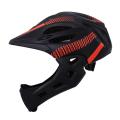 Bicycle Road Helmet Mountain Bike Helmet