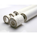 PTFE Adhesive Tape Products