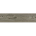 PVC Plank Fliesen 6 &quot;* 36&quot; * 2.0mm