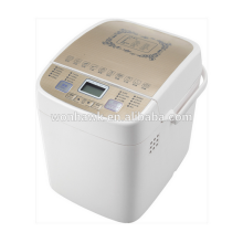 Cooking Appliance Stainless Steel Electric Bread Maker