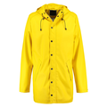 Universal Adult Rain Wear For Men