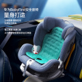 BabyFirst Comfortable Summer Cooling Baby Car Seat Cushion