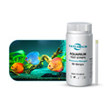 Aquariums accessories fish tank aquarium ammonia