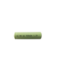 Rechargeable NI-MH Battery 350mAh 1.2V Batteries