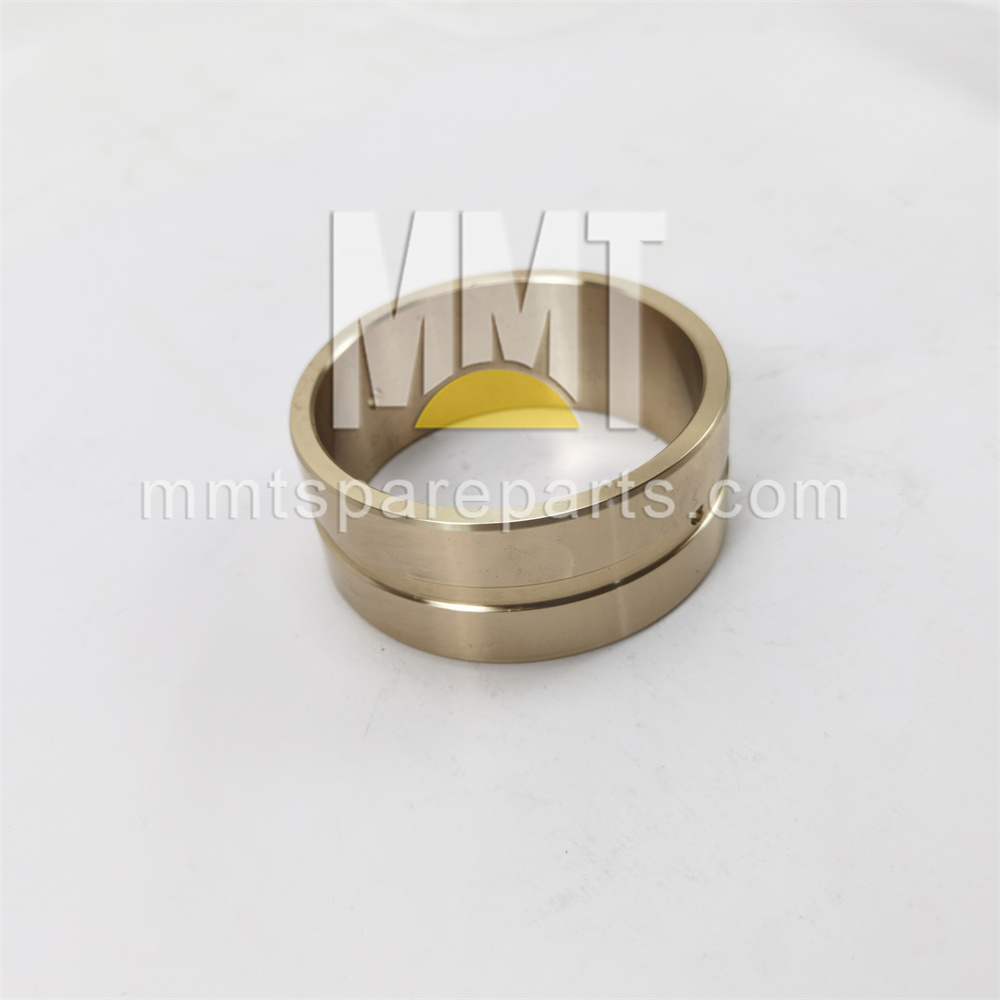 Bearing sleeve 116-1359 Bearing sleeve 116-1359