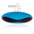 Stereo Sound Bar High Quality Audio Speakers