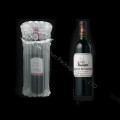 Portable Air Bag for Shipping Wine