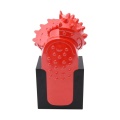 Compression Strength Cone Drill Roller Rock Bit Cutters