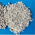 dicalcium phosphate fertilizer grade dcp feed grade