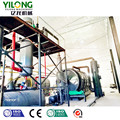 Pyrolysis Products Carbon Black Uses