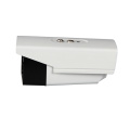 Caméra CCTV 1.3MP IR Bullet Surveillance vidéo AHD