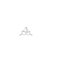 Пищевая добавка Цитрат железа III CAS 2338-05-8