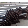 15mo3 High Precision Steel Pipe for Auto Parts