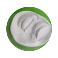 Off Grade Pvc Resin Polyvinyl Chloride Powder