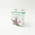 Plastikbox für Babyflaschen mit Haken