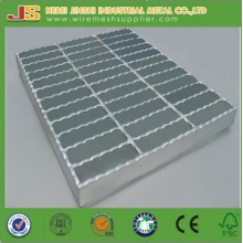 Cheap Price Plain Road Drainage Steel Grating