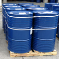 Chemical Methylene Chloride for Extraction