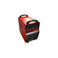 MMA MAG MIG Welders Rexdu500 Inverter MIG 500A