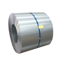 SPCC SGCC HOT DUSPIND GALVANISED STEEL COIL