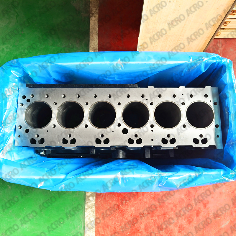 ACRO_ZZ50296_cylinder block_PERKINS (2)_ ACRO_ZZ50296_cylinder block_PERKINS (2)_