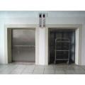 Dumbwaiter Elevator for Restaurant Lift