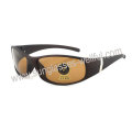 Lunettes de soleil sport