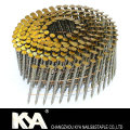 Nv83A, Nv83A2, Nv65AC, Nv65ah, Nv75AG Wire Collated Nails