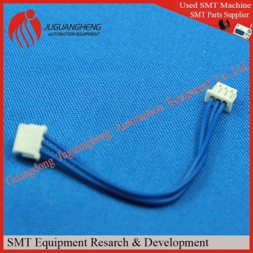 RH02451 NXT Fuji Sensor Plate Cable de alimentación