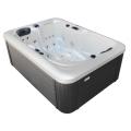 Baignoire de massage hydroélectrique