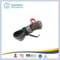 Low Price Tow Rope Promotional Supplier