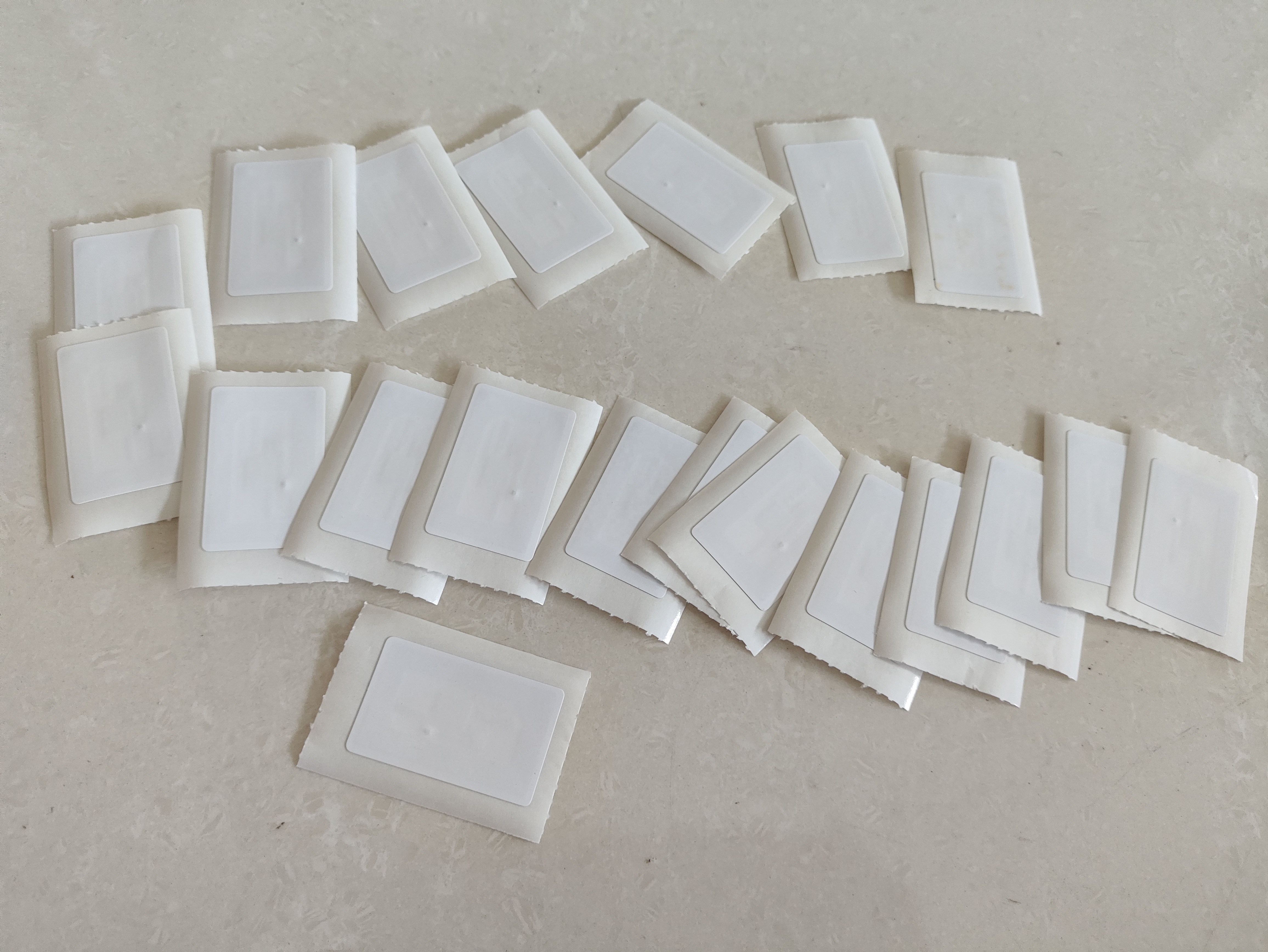 Alternative Leibinger RFID Tags solvent chip 7700100181 for LEIBINGER CIJ inkjet printer JET2 JET3 JETSE2 Alternative Leibinger RFID Tags solvent chip 7700100181 for LEIBINGER CIJ inkjet printer JET2 JET3 JETSE2