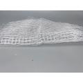 Hot Sale Strong Safety Net Transparent Mesh