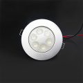 RV Marine Car 12V Ceiling Lights