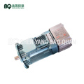 Construction Elevator Spare Parts Electric Motor 15KW