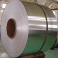 AS120A-C0 Hot-dip Aluminized Steel Coils