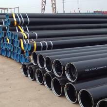 oil string casing Oil casing pipe