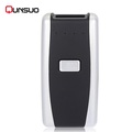 Bluetooth Android Handheld Finger Ring Barcode Scanner