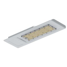 Philips Osram 3030 120 Вт светодиодный уличный фонарь уличный светодиодный уличный фонарь 120 Вт