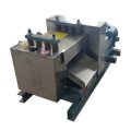 Sugarcane Juicer Press Machine Juicer Extractor Machine