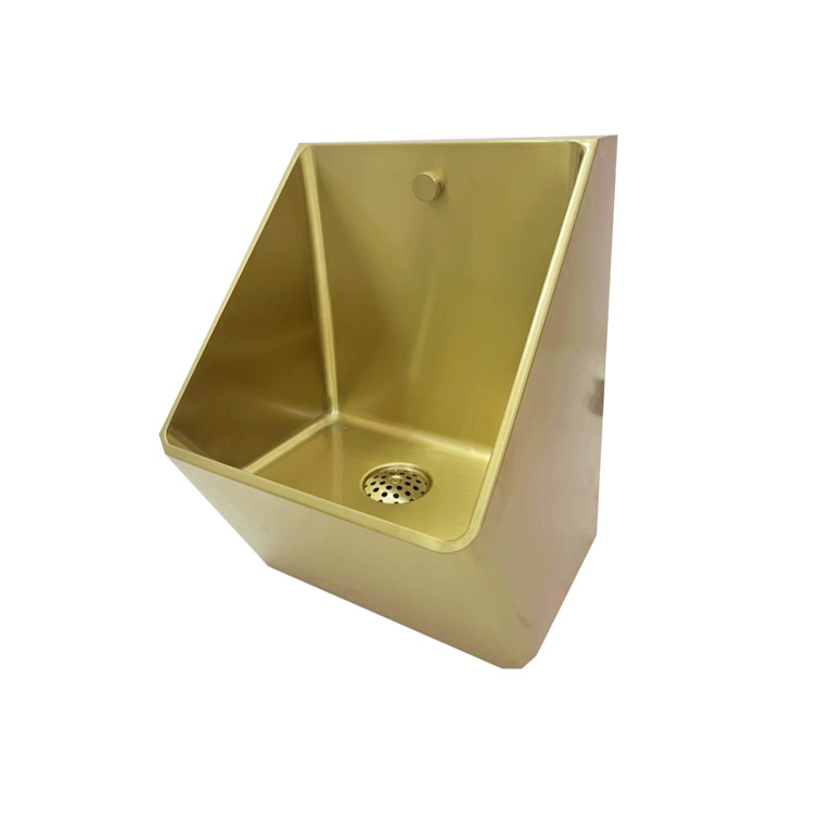 stainless urinal stainless urinal