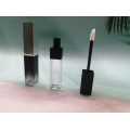 8ML Square Concealer Tube Cosmetic