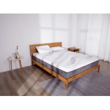 Wholesale hot selling high quality comfort foam mattresses