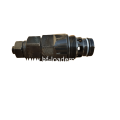 Liugong safety valve YF10-00 for Liugong 855N 12C2143