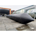 High Flexible Marine Heavy Lifting Ship Launching Airbag