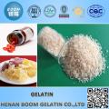 hot sale halal gelatin powder price