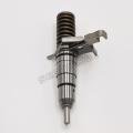 Injector GP-fuel 127-8216 for CAT 3114  3116